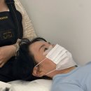 신풍빌딩 | [영등포 속눈썹] 엄마랑 다녀온 신풍역 뷰티샵 누운 후기