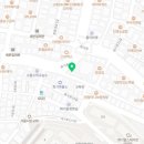 마을활력소 회기한지붕 사랑방 이미지