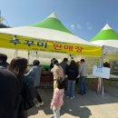 남성마을회관 | 서천동백꽃쭈꾸미축제 ~ 쭈꾸미철판볶음맛집 서산회관, 마량진항, 마량리동백나무숲, 비인면 하임마르...