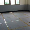 사포회관 이미지