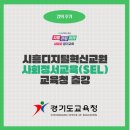 사회정서교육 강의 후기(심스페이스, 클래시파이, 비바샘 META)