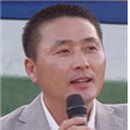 칠곡군종합운동장 테니스장 이미지