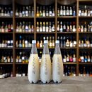 지에스25 금호역점 이미지