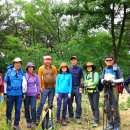대구해안초등학교 이미지