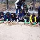 유동유치원 이미지