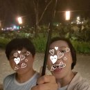 무인텔골프 | [국내여행_부여_1편] 궁남지/at267/무인텔골프