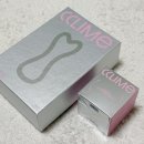 저녁)바른 몸펴기 홈트레이닝 | 끌리메뷰티 CCLIMEBEAUTY FACECoreSet 집에서도 에스테틱급 윤곽 관리! 끌링 코어셋 2종 세트