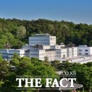 꿈나무 무대(차세대 명인·명창) 이미지