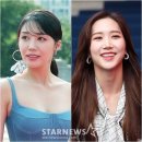 에이핑크 출신 홍유경 오늘 10월14일 결혼발표 조항리 아나운서,배혜지 기상캐스터 11월11일 결혼발표 총정리 이미지