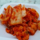 푸짐한집구내식당