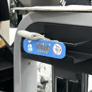 [대전/죽동] 파프리카짐 죽동점 | 충남대 근처 헬스장 강추 | 죽동 PT | 유성구 쾌적한 헬스장