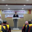 대한자원 이미지