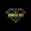 석전동346 이미지