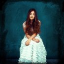 Jasmine Thompson - Yellow외... 이미지