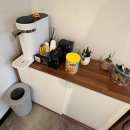 신영흥약국 | 대전 용문동 저자극 눈썹왁싱 &#39;애버그린뷰티&#39;