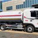 (주)인천특장차 이미지