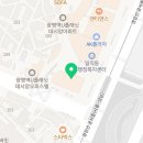 양지수학교습소