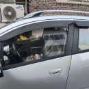 상옥리경로당 이미지