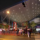 5분시네마 이미지