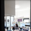 서울우리들치과의원 이미지