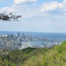 2026년1월6일(화)속초 청대산 이미지