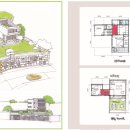 양평-용문-용문-3 이미지