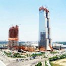 강남-263 이미지