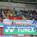 인천연합의원 이미지