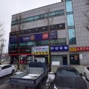 MVP노래연습장 네이버블로그