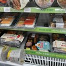 지에스25안산타원점 이미지