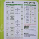 경남시각장애인복지 연합회창원시마산지회 | 2019 진해 군항제 다녀왔어요 !!행사일정,셔틀버스, 대중교통 및 주차장 정보~