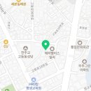 슈가독살롱 네이버블로그