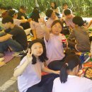 월곡중학교 이미지