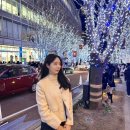 [일본 도쿄여행] 인천공항 다이슨 에어랩 110V 에어줌렌탈 3박4일 대여 후기