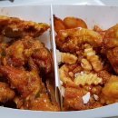 치킨아이(매곡점)