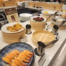 늘고운한의원 이미지