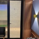 가락골프아카데미 이미지