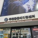 브라더메디칼 네이버블로그