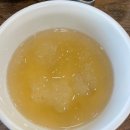 오늘은서귀포 | [리뷰] 제주서귀포 가성비맛집 오늘은불고기 방문후기