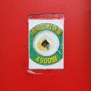 물만골분식집 이미지