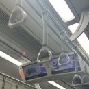 태평참이비인후과의원 이미지