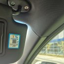 교통안전공단 1 이미지