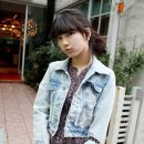 수지중학교 이미지