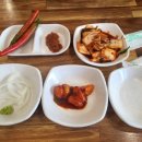 우리갈비탕, 도가니탕 이미지