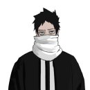 다비치사 이미지