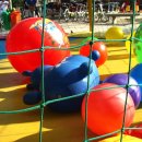 평강성서유물박물관(휴관) 이미지