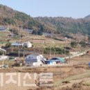 대아종합건설(주) 이미지