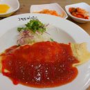 고봉민김밥인(유성온천점) 네이버블로그