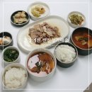 예찬반찬 | 반찬정기배송 건강예찬 저염 저당 반찬배달 후기