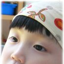 늘푸른 유치원 이미지
